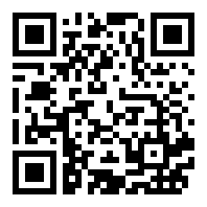 陶菲克正手握拍是苍蝇拍吗