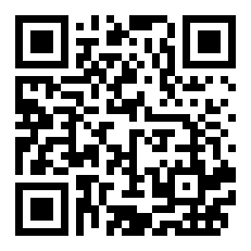 大运会女子100米跨栏决赛比赛时间