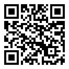 坐小月子需要准备哪些东西