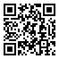 无限火力小鱼人不灭之握出装