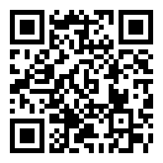 英联赛杯赛程（英足总杯决赛赛程）