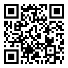 节奏坦克小夜曲的声卡听歌怎么样（小夜曲3配什么莲花头）