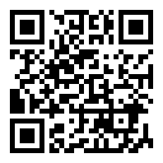 2006年世界杯冠军是谁（2006年世界杯哪队是冠军）