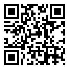 欧联杯资格标准（怎么入选欧联杯）