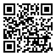 小学语文修改病句的符号有哪些