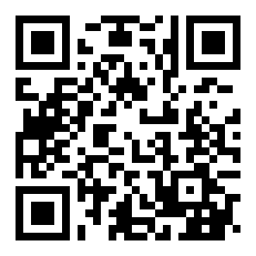 nba2k23林书豪在什么队（这就是灌篮第一季林书豪的队）