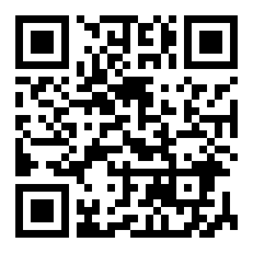 小学五年级数学教具制作