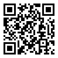 世预赛南美区第十一轮赛程（阿根廷世界杯几点开赛）