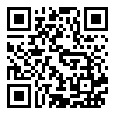 克罗地亚本届世界杯成绩（加拿大克罗地亚哪个强）