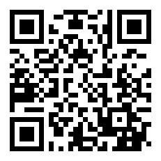 6米以内最好的四驱房车