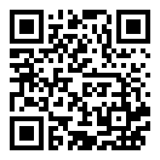 小型冰柜功率一般多大（小冷柜使用技巧）