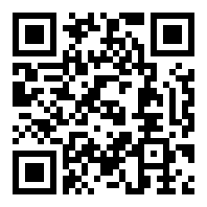 j罗2022世界杯会参加吗（j罗能参加2022世界杯吗）