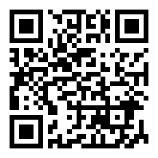 潘多卡手镯中间被固定了怎么往里面加珠子（拉巴潘多什么意思）