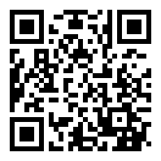 0基础怎么学小提琴（如何自学小提琴）