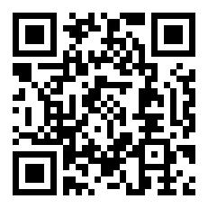 手工小台灯（开小台灯是省电还是费电）