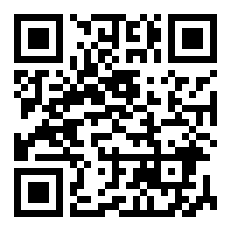 2023布达佩斯田径世锦赛男子100米决赛时间