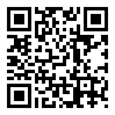 十大最难破世界纪录