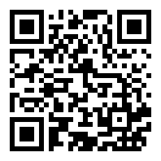 10年世界杯西班牙战绩（南非世界杯德国战绩）