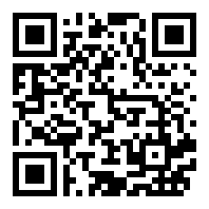 小暑的习俗（小暑的习俗）