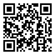 伊涅斯塔什么位置