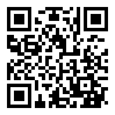 乌拉圭实力分析（乌拉圭足球历史十大球星）