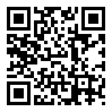 为什么现在电视剧女主都是小清新