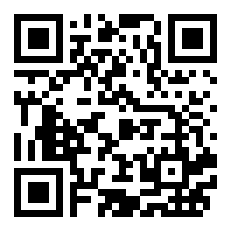 科比在骑士最后一场出场介绍