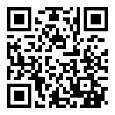 cba总决赛四强是谁（cba半决赛是五局三胜吗）