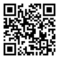 疯了吧？系统把任务共享给国家！ diudiu