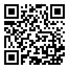 小娘惹是真实故事改编的吗（小娘惹的全部歌曲（包括里面的曲子配乐））