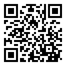 2021乒乓球世界杯冠军奖金