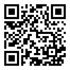 小妮子的书为什么买不到了（小妮子和郭妮的书好看吗）