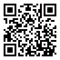 2016年英雄联盟是多少赛季（msi决赛可能内战吗）