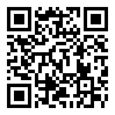 西甲外籍球员人数