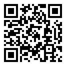 小米刷机教程（小米刷机教程）