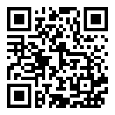 三亚阿罗哈酒店是几星（阿罗哈是什么意思）