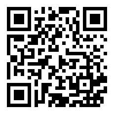 小米体重秤怎么校正（小米体重秤怎么校正）