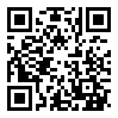 小米手环2如何调节亮度