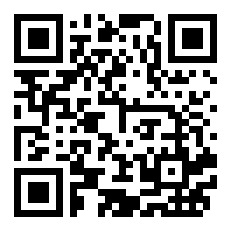 bang有几次世界冠军