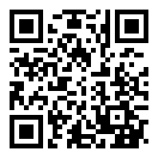 小米面发糕怎么蒸（小米面发糕的做法是怎样的）