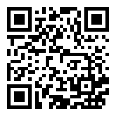 前锋和小前锋的区别（小前锋的最佳身高一般是多少）