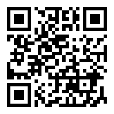 小米note装电信卡吗（小米note顶配版全网通电信卡插哪里）