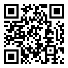 阿根廷获得几次世界杯冠军（阿根廷第一次夺冠是谁）