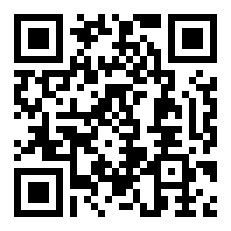 小米手环8可以游泳吗