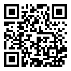 2023福冈世锦赛跳水赛程（跳水世锦赛项目有哪些）