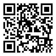 opporeno如何刷miui系统