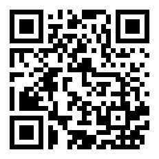 加拿大男篮vs巴西加拿大输了怎么办