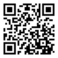 小满广东进补吃什么