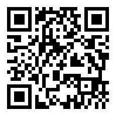 中超联赛全部赛程（中超赛事范围）