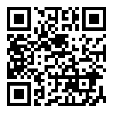 菲尔普斯身体天赋